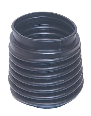 SIERRA 18-2765 OMC Stern Drive 22197130 3841481 3854127