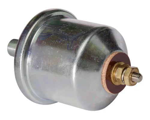 （自主盤）Knurl  Thymostat Oil Pressure Sensor Adapter 1/8NPT Threads Ports For Honda K