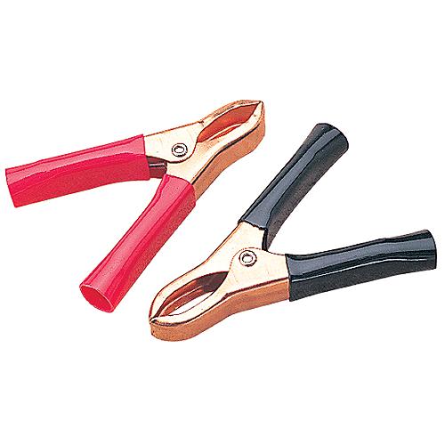 Sea Dog® 426460-1 - Battery Clip Set - BOATiD.com