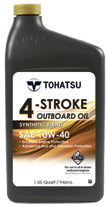店頭引き取り特価ＴＯＨＡＴＳＵ４スト2馬力OH済 船外機 2馬力 4ストローク MFS2B トランサムL TOHATSU(トーハツ)｜ネオ