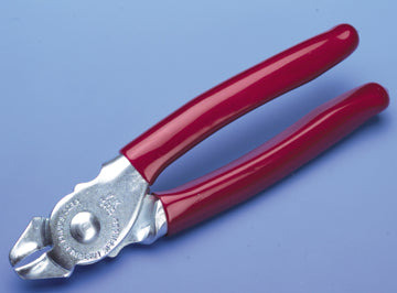 BAINBRIDGE C449 HOG RING PLIERS