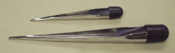 BNB-C540 SPLICING FID SMALL SS