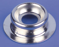 BNB-DOT-G143 STUD FOR  USE W/EYELET 100 PK