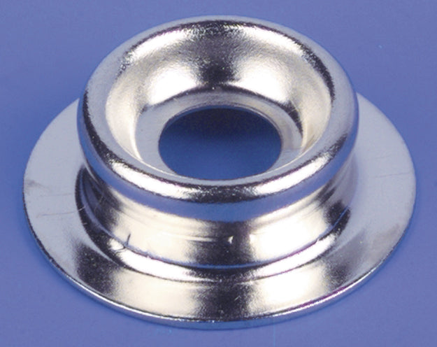 BNB-DOT-G143 STUD FOR  USE W/EYELET 100 PK