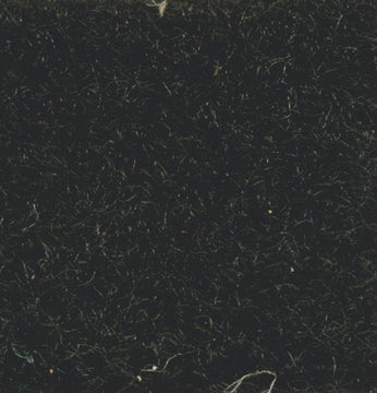 BAINBRIDGE LS401BK SUN SOX 6IN X 72IN BLK