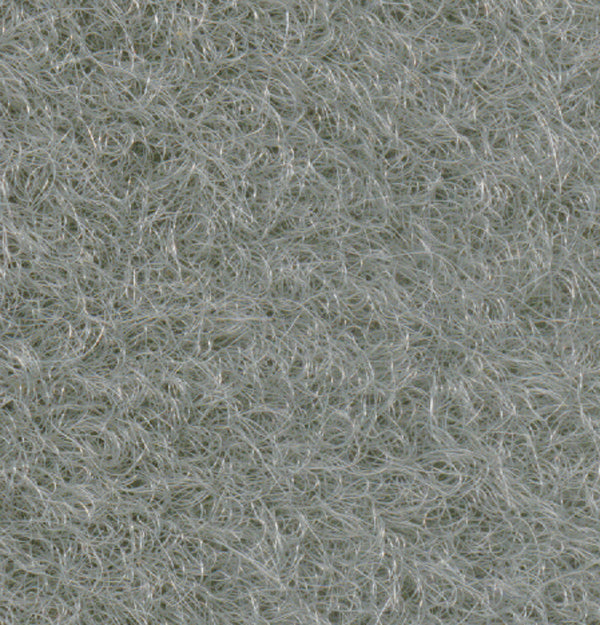 BAINBRIDGE LS401GY SUN SOX 6IN X 72IN GRAY
