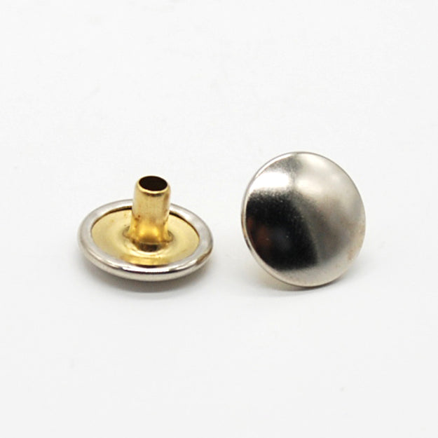 BNB-DOT-G141-100PK 1/4IN BARREL