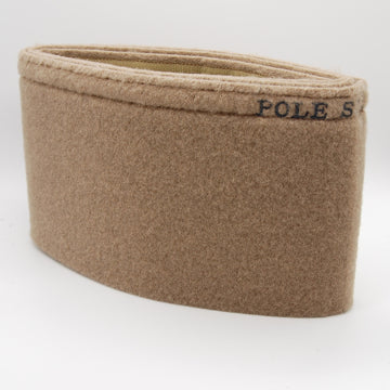 BAINBRIDGE LS401TN SUN SOX 6IN X 72IN BEIGE
