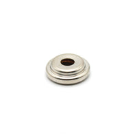 BNB-G155 SOCKET, HARD ACTION 100PK