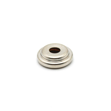 BNB-G155 SOCKET, HARD ACTION 100PK