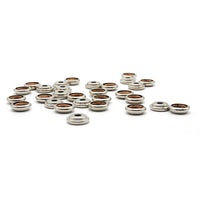 BNB-G155 SOCKET, HARD ACTION 100PK