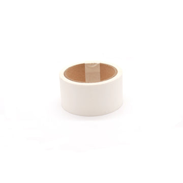 BNB-J601WT SAIL REPAIR TAPE - WHITE 2IN X 25FT