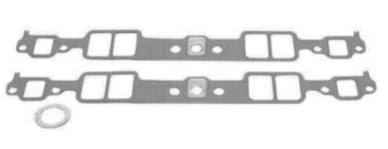 MERCURY 27-17145 INTAKE GASKET SET