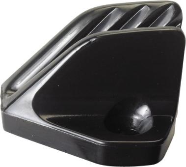 SEADOG 002150 CLAMCLEAT CL215