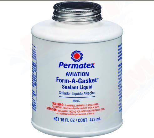 MERCURY 92-8M0170149 PERFECT SEAL