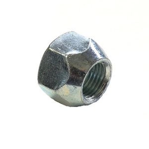 TIEDOWN 02295 LUG NUT 1/2IN X 20