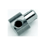 TELEFLEX 031029 PIVOT 30 SERIES