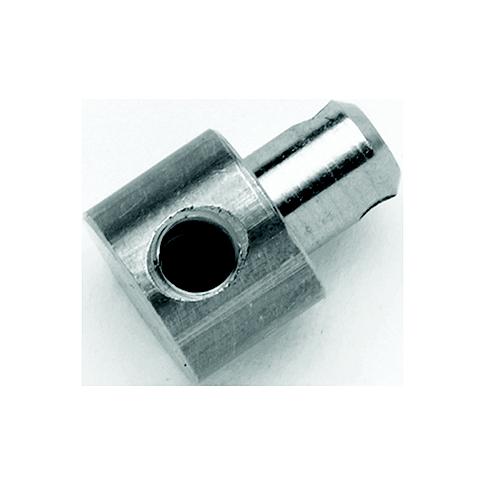 TELEFLEX 031029 PIVOT 30 SERIES