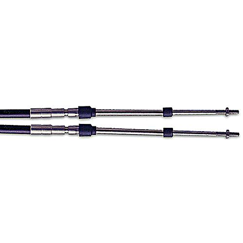 TOHATSU HC49J96-19 HILEX CONTROL CABLE 19FT 33C TYPE