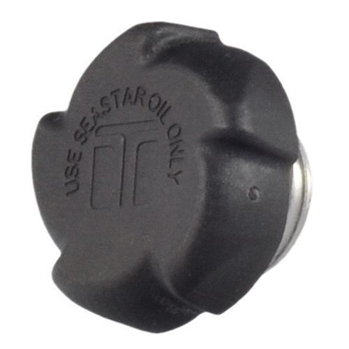 TELEFLEX HP-6126 SEASTAR PLUG, VENTED, SOLD EACH