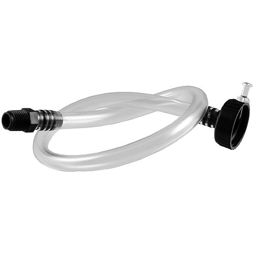 TELEFLEX HA5438 SEASTAR FILLER KIT