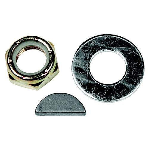 TELEFLEX SA27454P STEERING WHEEL HARDWARE KIT