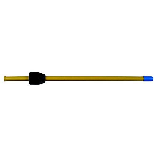 TELEFLEX SA35680P BIG-T/SAFE-T SPENT TRAVEL TUBE