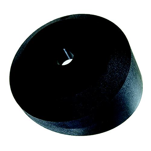 TELEFLEX SB27483P SAFE-T BEZEL KIT 20DEG