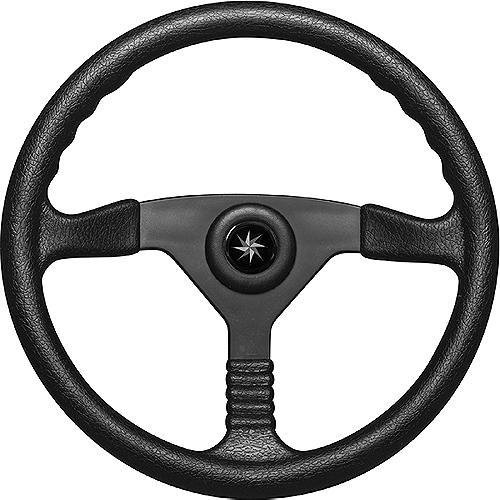 TELEFLEX SW59291B CHAMPION STEERING WHEEL