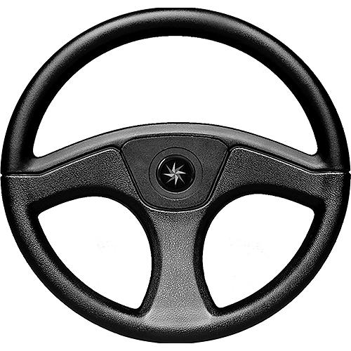 TELEFLEX SW59691 PSTEERING WHEEL 13-1/2