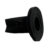RULE 1221R CHECK VALVE F/360/500