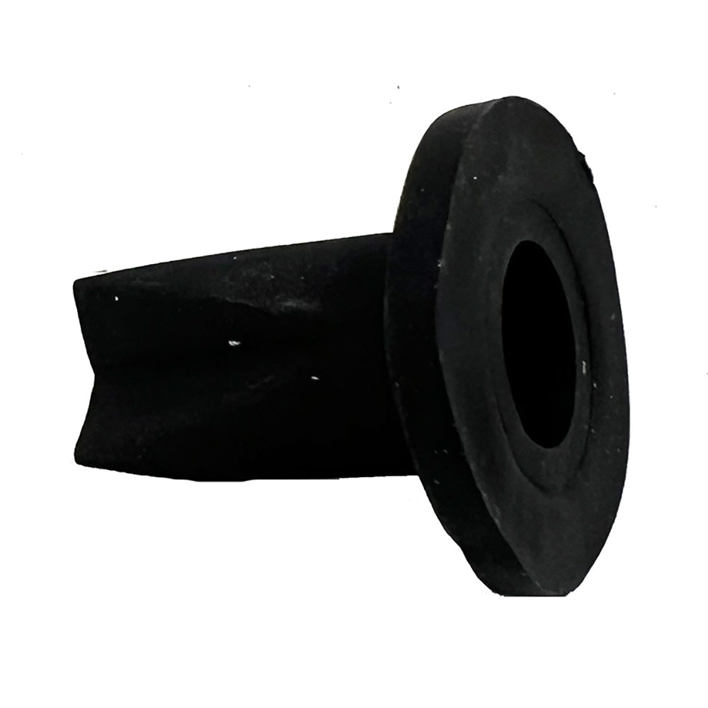 RULE 1221R CHECK VALVE F/360/500