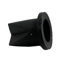 RULE 1223R CHECK VALVE F/800/1100