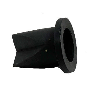 RULE 1223R CHECK VALVE F/800/1100