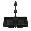 ATTWOOD 9090-5 24 SERIES BATTERY TRAY
