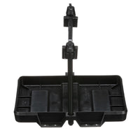 ATTWOOD 9090-5 24 SERIES BATTERY TRAY