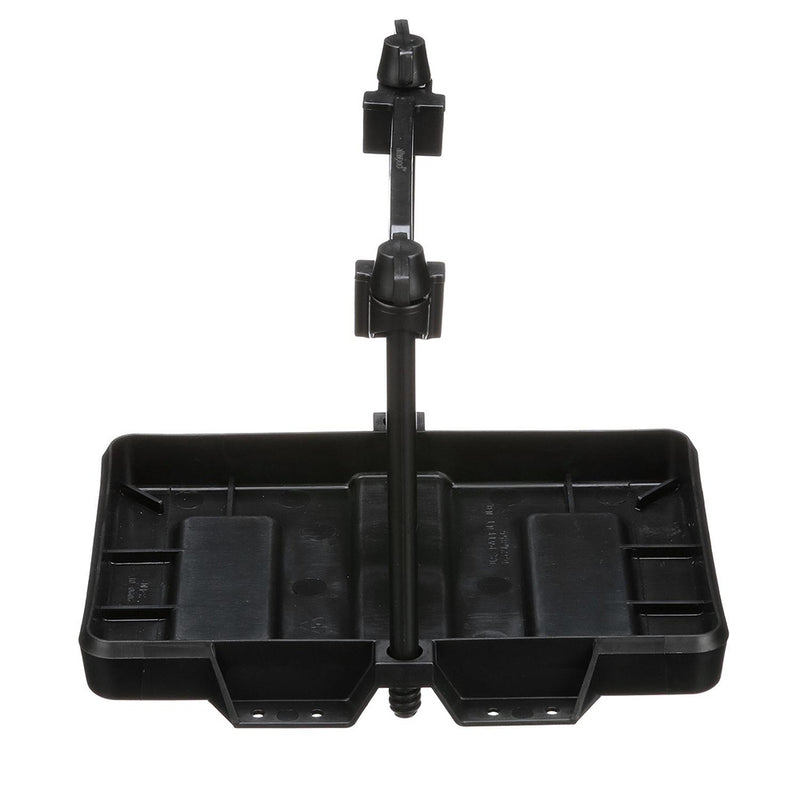 ATTWOOD 9090-5 24 SERIES BATTERY TRAY