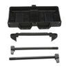 ATTWOOD 9090-5 24 SERIES BATTERY TRAY
