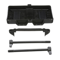 ATTWOOD 9090-5 24 SERIES BATTERY TRAY