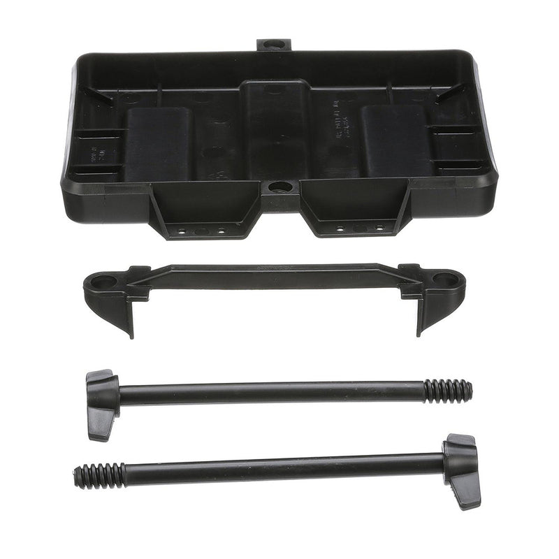 ATTWOOD 9090-5 24 SERIES BATTERY TRAY