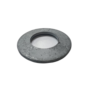 10528Z CONICAL SPRING WASHER/TORSION AXLES