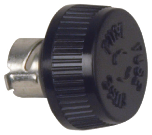 PERKO 0522DP FUSE HOLDER CAPS