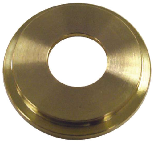 SIERRA 18-4220 THRUST WASHER