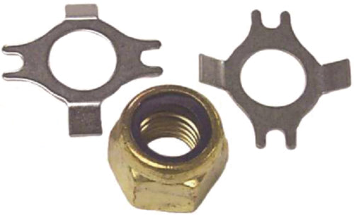 MERCURY 11-69578Q1 PROP NUT KIT