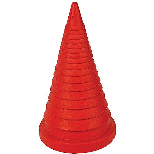 FORESPAR 150110 EMERGENCY PLUG