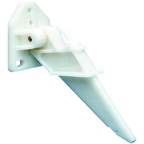 SIERRA 56973P PITOT TUBE