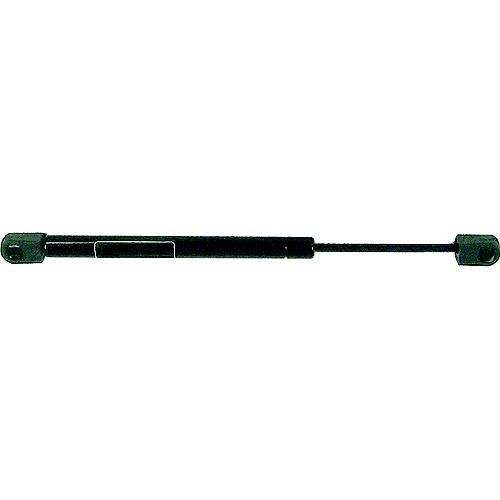 SIERRA GS62700 GAS LIFT SHOCK 9.5" X 15" 40LB