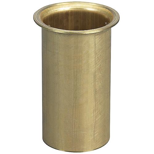 MOELLER 0210031400D 1IN X 14IN BRASS DRAIN TUBE