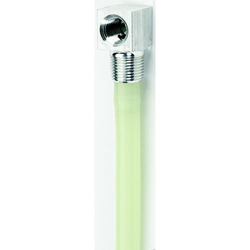 MOELLER 033500-24 24IN 3/8NPT FUEL TANK PICKUP