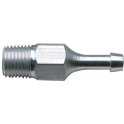 MOELLER 033801-10 ANTI-SIPHON VALVE 1/4NPT X 3/8IN HOSE